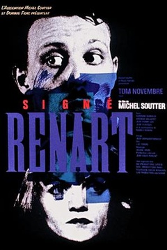 Signé Renart