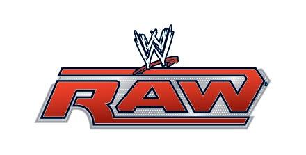 WWE RAW Episode dated 11 May 2009