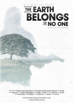 The Earth Belongs to No One