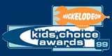 Nickelodeon Kids' Choice Awards '99