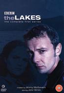 The Lakes (TV)