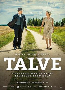 talve