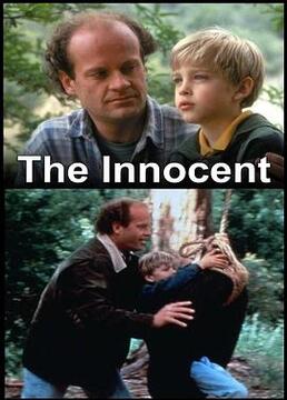 theinnocent