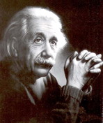 最伟大的科学家爱因斯坦剧照