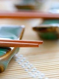 关于筷子的习俗禁忌你知道多少？有人竟为此丢掉性命