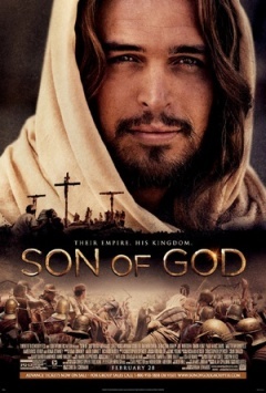耶稣受难记 高清电影 完整版在线观看