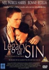 Legacy of Sin: The William Coit Story剧照