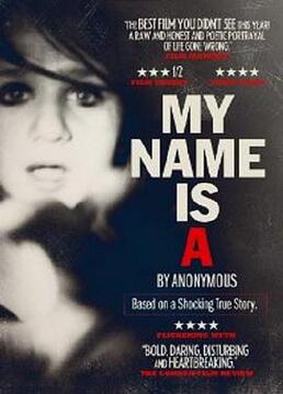 mynameis'a'byanonymous