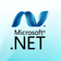 Microsoft .NET Framework 2.0 64位