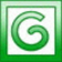 Greenbrowser（绿色浏览器）