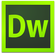 Adobe Dreamweaver CS4