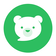 BearyChat
