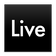 Ableton Live 64位