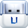 U大师U盘启动盘制作工具 UEFI版