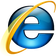 Internet Explorer 7 64位