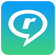 RealPlayer（RealTimes）