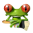 乐蛙一键刷机
