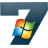Windows 简易优化