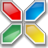Windows XP SP3 简易优化补丁
