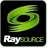 RaySource