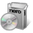 Nero DiscSpeed