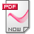 DWG批转PDF工具