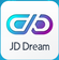 京东梦JD Dream电脑版