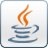Java Runtime Environment 7
