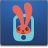 兔掌门刷机助手 1.0