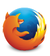 火狐Firefox浏览器64位