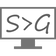 Gif录像软件(ScreenToGif)