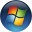 Windows7 2010年01月 升级补丁集