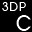 3DP Chip驱动更新