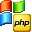 SQL Server与PHP脚本生成工具(MS SQL PHP Generator)