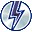 Daemon Tools with SPTD 1.76