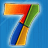 Windows7文件权限工具