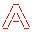 AscII Art Viewer浏览 ASCII Art文件的软件