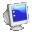 Dexpot(很酷的类似Mac的窗口预览和全屏的虚拟桌面)