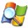 微软Sysinternals Suite工具包