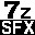 7z SFX Tools(优秀的至强7z SFX模块)
