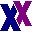 XXCopy Pro(复制、移除、搜寻及列出文件)