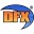 DFX for Winamp(Winamp专用的音效Plug-In外挂)
