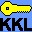 Kid-Key-lock锁定特定的键盘和鼠标功能