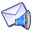 JDVoiceMail(发送语音电子邮件)