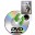 Amadis DVD to Zune ConverterDVD转换MP4