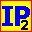 IP2 自动显示本机IP信息
