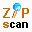 FoobarSoftware ZipScan