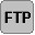 Home Ftp Server(共享FTP服务器上的资料)