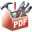 Tracker PDF-Tools(PDF优化处理工具)