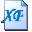 XP风格文件制作器